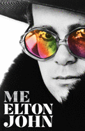 Me - John, Elton