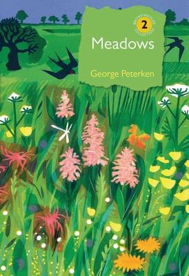 Meadows - Peterken, George, Dr.