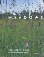 Meadows