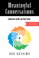 Meaningful Conversations: Connecting the Dot and True Colors