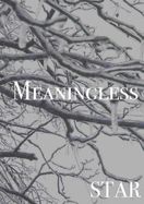 Meaningless