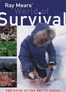 Mears' World of Survival
