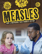 Measles: How a Contagious Rash Changed History