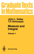 Measure and Integral: Volume 1