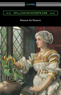 Measure for Measure: (annotated by Henry N. Hudson with an Introduction by Charles Harold Herford)