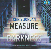 Measure of Darkness