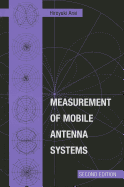 Measurement of Mobile Antenna Systems