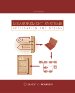 Measurement Systems
