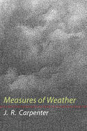 Measures of Weather