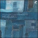 Measures