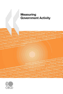 Measuring Government Activity