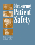 Measuring Patient Safety
