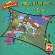 Measuring: The Perfect Playhouse