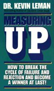 Measuring Up