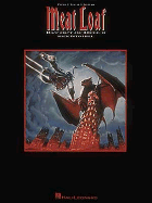 Meat Loaf - Bat Out of Hell II - Steinman, Jim