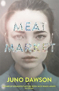 Meat Market: The London Collection