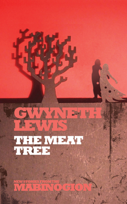 Meat Tree - Lewis, Gwyneth