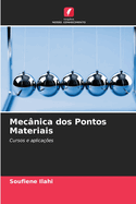 Mec?nica dos Pontos Materiais