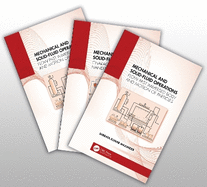 Mechanical and Solid-Fluid Operations, 3-Volume Set