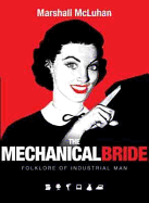 Mechanical Bride