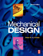 Mechanical Design