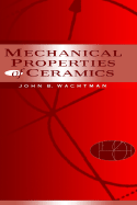 Mechanical properties of ceramics