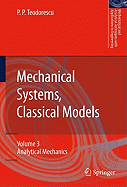 Mechanical Systems, Classical Models: Volume III: Analytical Mechanics