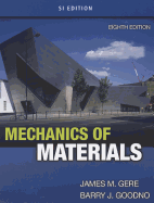 Mechanics of Materials, Si Edition