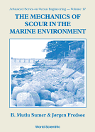 Mechanics of Scour in the Marine...(V17)