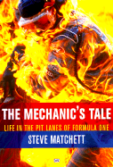 Mechanics Tale - Coombs, L F E, and Matchett, Steve