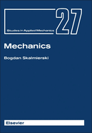 Mechanics