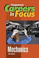 Mechanics