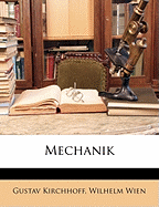 Mechanik