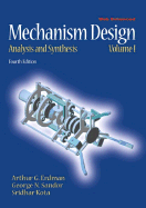 Mechanism Design: Analysis and Synthesis