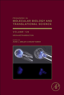 Mechanotransduction: Volume 126