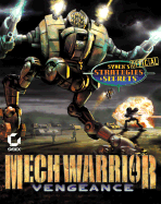 Mechwarrior 4 Official Strategies & Secrets