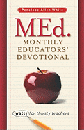 Med. Monthly Educators' Devotional
