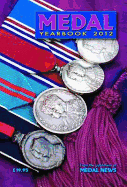 Medal Yearbook