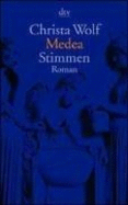 Medea