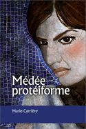 Medee proteiforme