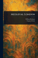 Medival London