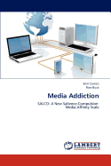 Media Addiction