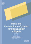 Media and Communication Systems for Sustainability in Nigeria