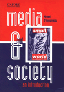 Media and Society: An Introduction