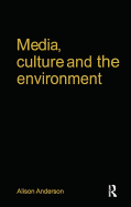 Media Culture & Environ. Co-P