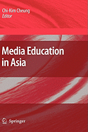 Media Education in Asia