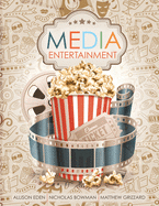 Media Entertainment