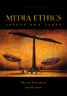 Media Ethics with Website