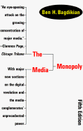 Media Monopoly 5th Pa