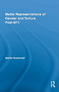 Media Representations of Gender and Torture Post-9/11